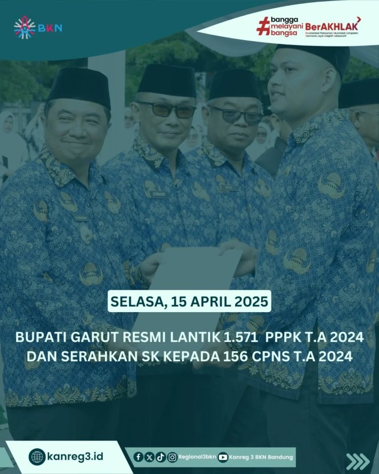 Instagram post from regional3bkn. This post is in position 9.