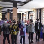 BKN Atur Pembinaan Disiplin PNS terkait Hidup Bersama, Zina dan Perbuatan Asusila